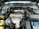 Toyota Caldina 1996 года