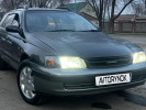 Toyota Caldina 1996 года