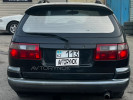 Toyota Caldina 1996 года