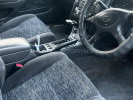 Toyota Caldina 1996 года