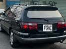 Toyota Caldina 1996 года