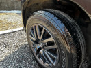 Nissan X-Trail 2007 года