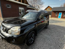 Nissan X-Trail 2007 года