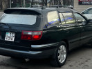 Toyota Caldina 1996 года