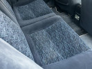 Toyota Caldina 1996 года