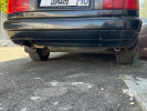 Audi 100 1992 года