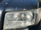 Audi 100 1992 года