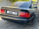 Audi 100 1992 года