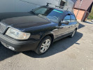 Audi 100 1992 года