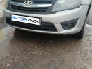 ВАЗ (Lada) Granta 2013 года