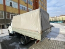 ГАЗ ГАЗель 2019 года