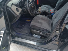 Chevrolet Cruze 2012 года