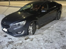 Kia K7 2014 года