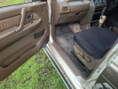 Mitsubishi Pajero 1992 года