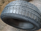 225.45.R17-есть 1шт.Bridgestone Blizzak