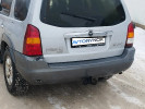 Mazda Tribute 2002 года