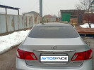 Lexus ES 2007 года