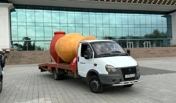 Эвакуатор Круглосуточно