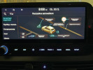 Hyundai Bayon 2023 года