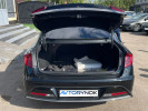 Hyundai Sonata 2020 года