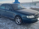 Audi A6 1994 года