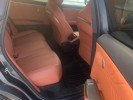 Deepal S7 2025 года