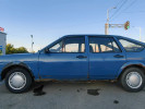 Volkswagen Passat 1981 года