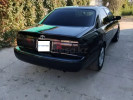 Toyota Camry 2000 года