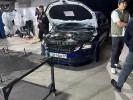 Автосервис Vag Ауди Фольксваген Порш 
