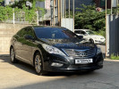 Hyundai Grandeur 2012 года