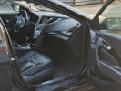 Hyundai Grandeur 2012 года