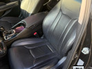 Hyundai Grandeur 2012 года