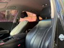 Hyundai Grandeur 2012 года
