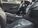 Hyundai Grandeur 2012 года