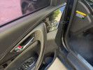 Hyundai Grandeur 2012 года