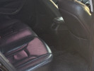 Hyundai Grandeur 2012 года