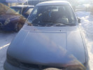 Mitsubishi Space Runner 1992 года