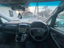 Toyota Alphard 2004 года