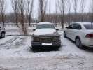 Mercedes-Benz E-Класс 1994 года