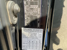 Toyota Land Cruiser Prado 2021 года