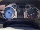 Toyota Land Cruiser Prado 2021 года