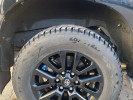 Toyota Land Cruiser Prado 2021 года