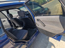 Volkswagen Passat 1993 года