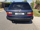 Volkswagen Passat 1993 года