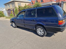 Volkswagen Passat 1993 года