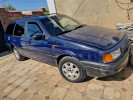 Volkswagen Passat 1993 года
