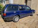 Volkswagen Passat 1993 года