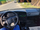 Volkswagen Passat 1993 года