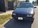 Volkswagen Passat 1993 года