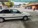 Volkswagen Passat 1992 года